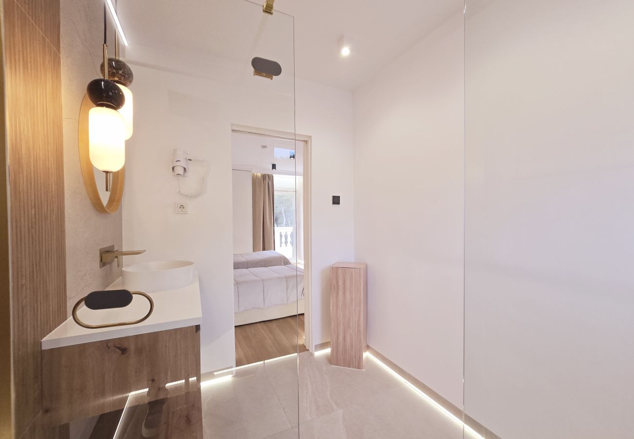 Casa en Muro - Playas de Mallorca 