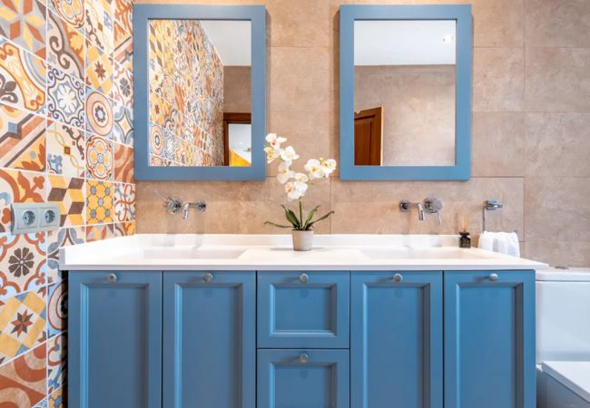 Casa en Algaida - Casa de pueblo en Alagaida  Casa en Algaida - Casa de pueblo en Alagaida