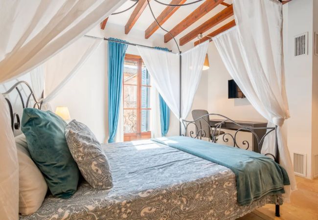 Casa en Algaida - Casa de pueblo en Alagaida  Casa en Algaida - Casa de pueblo en Alagaida