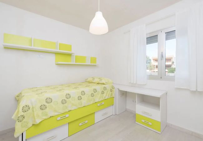 Casa en Son Serra de Marina - Casa a Metros del mar  Casa en Son Serra de Marina - Casa a Metros del mar