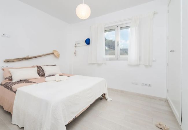 Casa en Son Serra de Marina - Casa a Metros del mar  Casa en Son Serra de Marina - Casa a Metros del mar