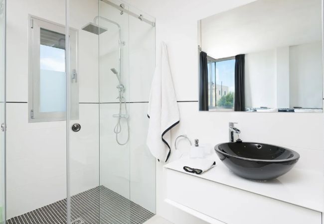 Casa en Son Serra de Marina - Casa a Metros del mar  Casa en Son Serra de Marina - Casa a Metros del mar