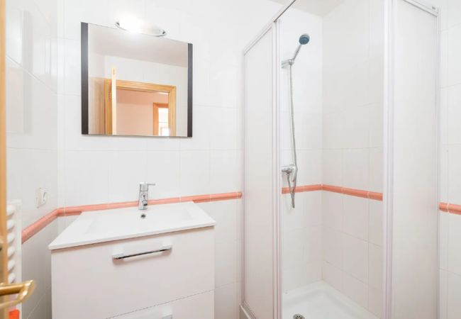 Chalet en Marratxi - Casa con Piscina en Mallorca, Ses Llegitimes Chalet en Marratxi - Casa con Piscina en Mallorca, Ses Llegitimes