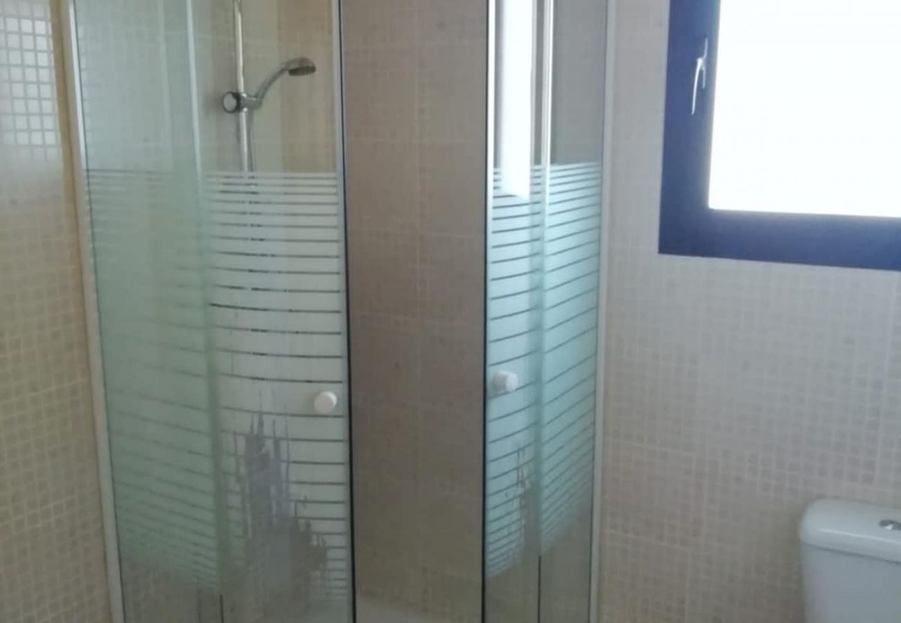 Villa in Arta - -