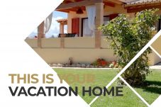 Villa in Arta - -