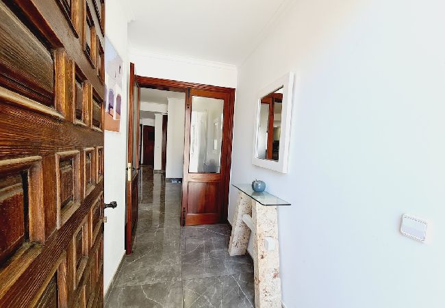 Ferienwohnung in Port de Pollença - Piso en Port de Pollença  Ferienwohnung in Port de Pollença - Piso en Port de Pollença