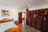 Ferienwohnung in Port de Pollença - Piso en Port de Pollença  Ferienwohnung in Port de Pollença - Piso en Port de Pollença