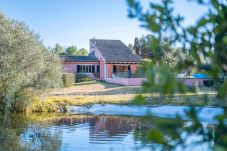 Finca in Pollensa / Pollença - Font de Malany