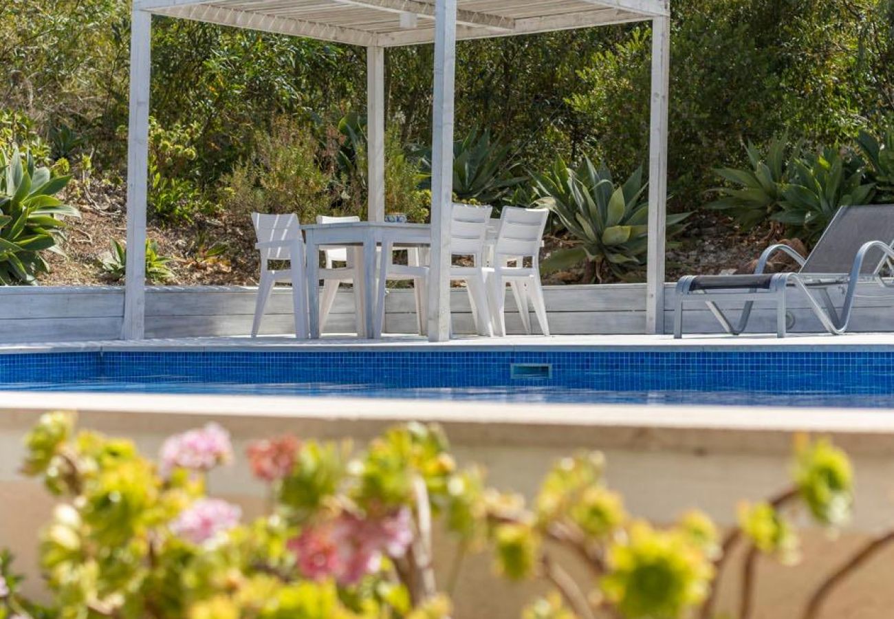 Villa in Pollensa / Pollença - Can Negri 