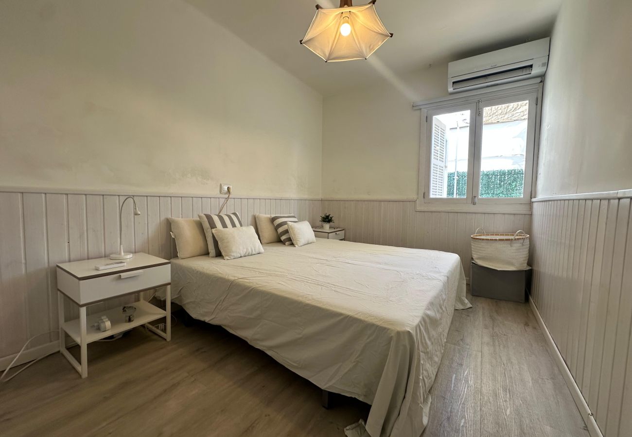 Ferienhaus in Alcudia - CASA DIANA PORT ALCUDIA