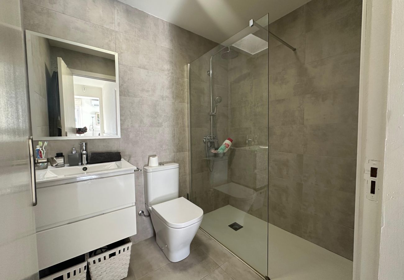 Ferienhaus in Alcudia - CASA DIANA PORT ALCUDIA