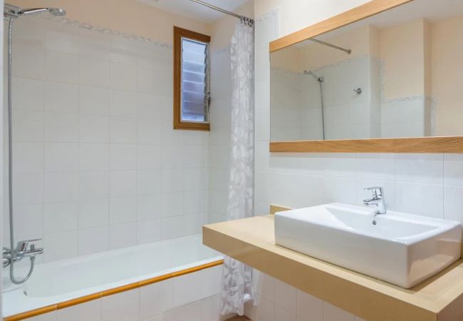 Villa in Pollensa - Villa de Lujo para disfrutar en familia  Villa in Pollensa - Villa de Lujo para disfrutar en familia