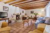 Villa in Pollensa - Villa de Lujo para disfrutar en familia  Villa in Pollensa - Villa de Lujo para disfrutar en familia