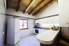 House in Pollensa / Pollença - Villa para disfrutar en familia