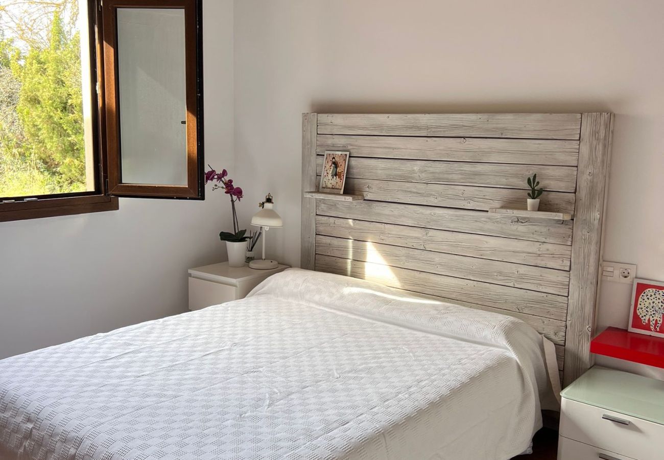 Cottage in Manacor - Son Milana 