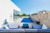 House in Son Serra de Marina - Casa a Metros del mar  House in Son Serra de Marina - Casa a Metros del mar
