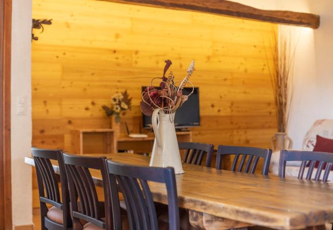 Villa in Pollensa / Pollença - Can Negri  Villa in Pollensa / Pollença - Can Negri