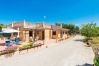 Chalet in Marratxi - Casa con Piscina en Mallorca, Ses Llegitimes Chalet in Marratxi - Casa con Piscina en Mallorca, Ses Llegitimes